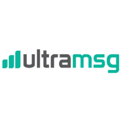  UltraMsg
