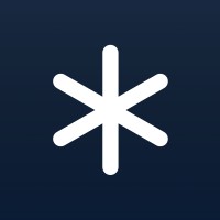 stormglass.io