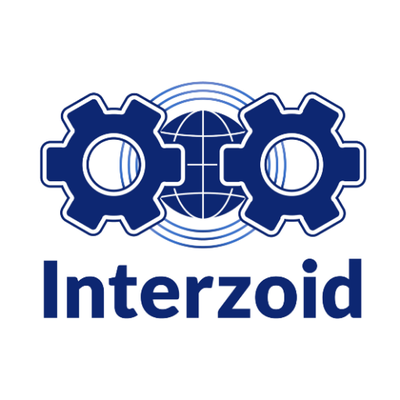 Interzoid