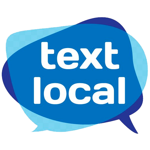 Textlocal