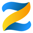 Zenler