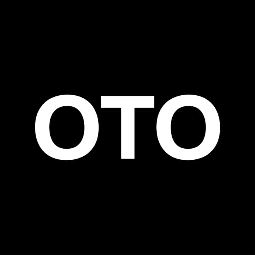 OTO