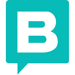 Storyblok