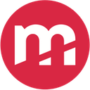 Magnetic