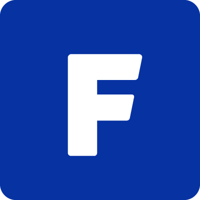 Foursquare