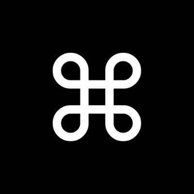 Langbase