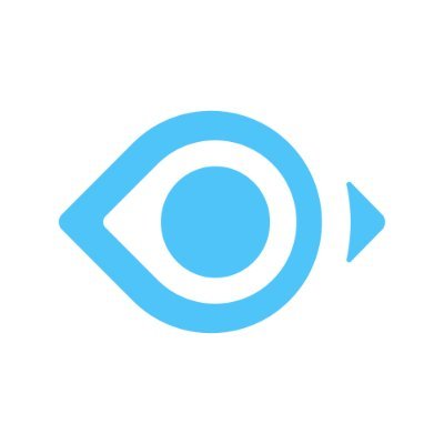 Milvus