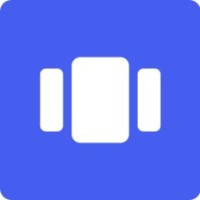 StoryScale