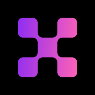 Pixelbin