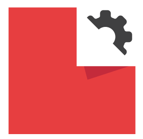 TextRazor