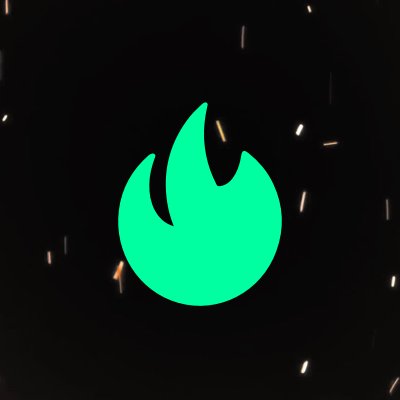 MailBlaze