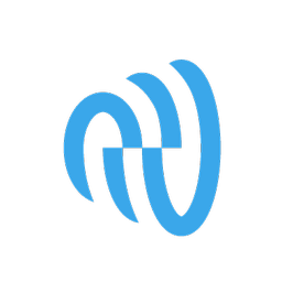 Sinch MessageMedia