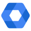 Google Directory