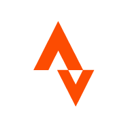 Strava