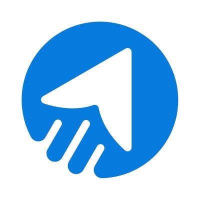 Mailbluster