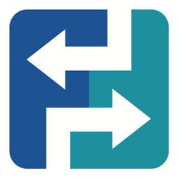 FracTEL