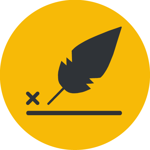 Eversign