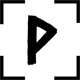 Pushinator