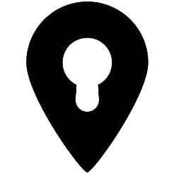 Placekey