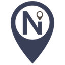 NiftyImages
