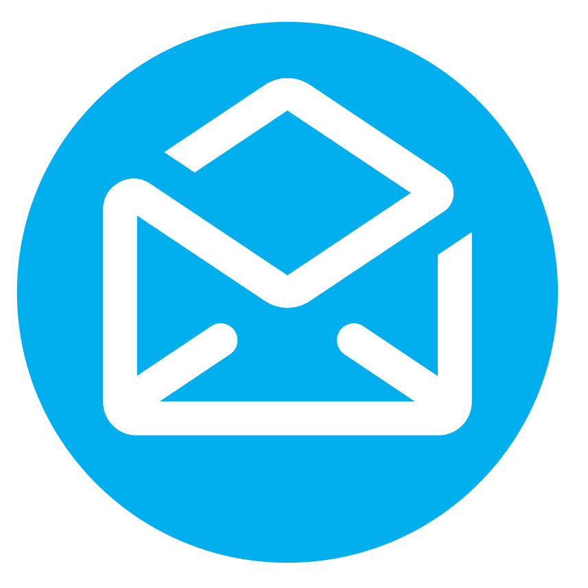 Mailbox Power