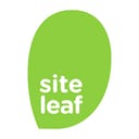 Siteleaf