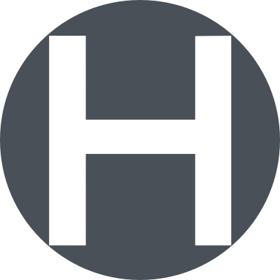 HigherGov