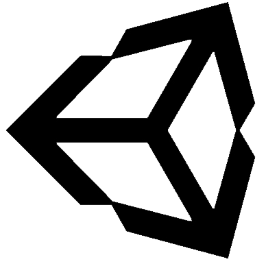 Unity Cloud Build