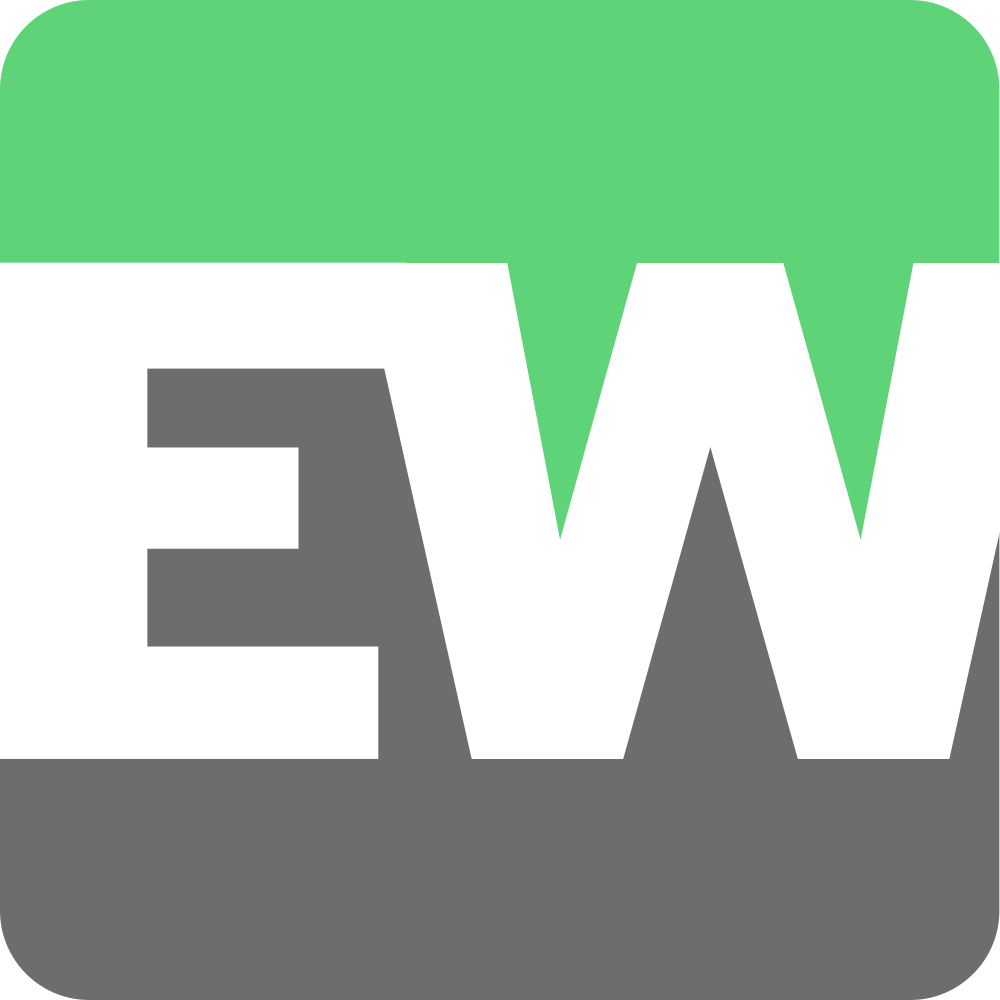 EverWebinar