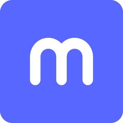 Minerstat