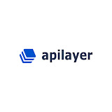 Mailboxlayer