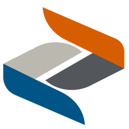 FranConnect