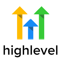 HighLevel