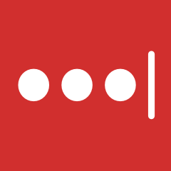 LastPass Enterprise API
