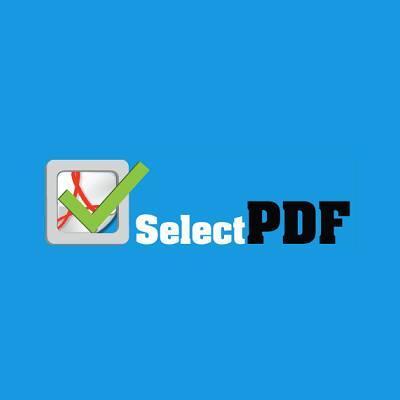 SelectPdf