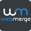 WebMerge
