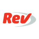 Rev