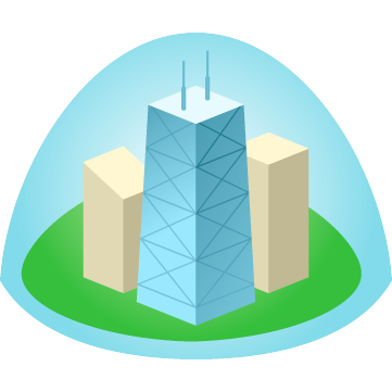 Highrise