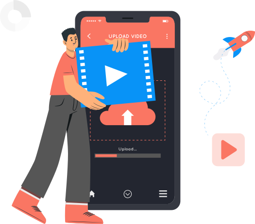 StreamWish