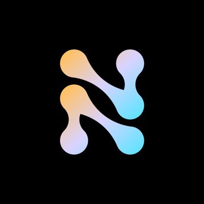 Nile Database