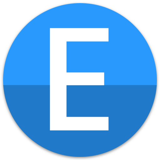 ExhibitDay