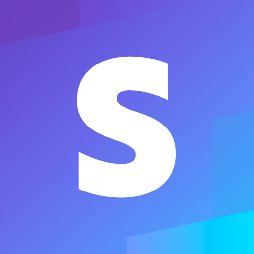 Stripe