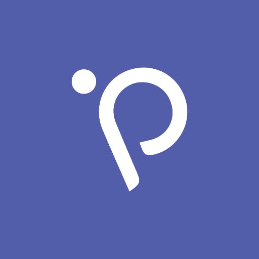 IP2Location.io