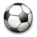 TheSportsDB