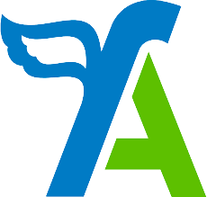 FreeAgent