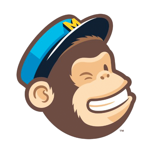 Mailchimp