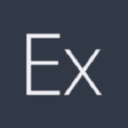 Exist