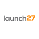 Launch27