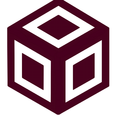 Qryptal
