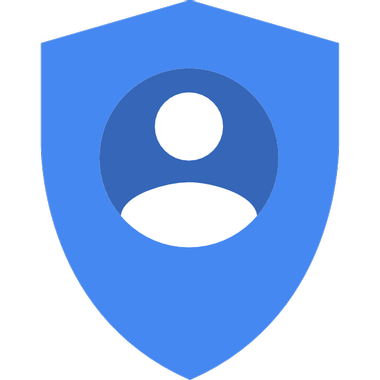 Google Identity